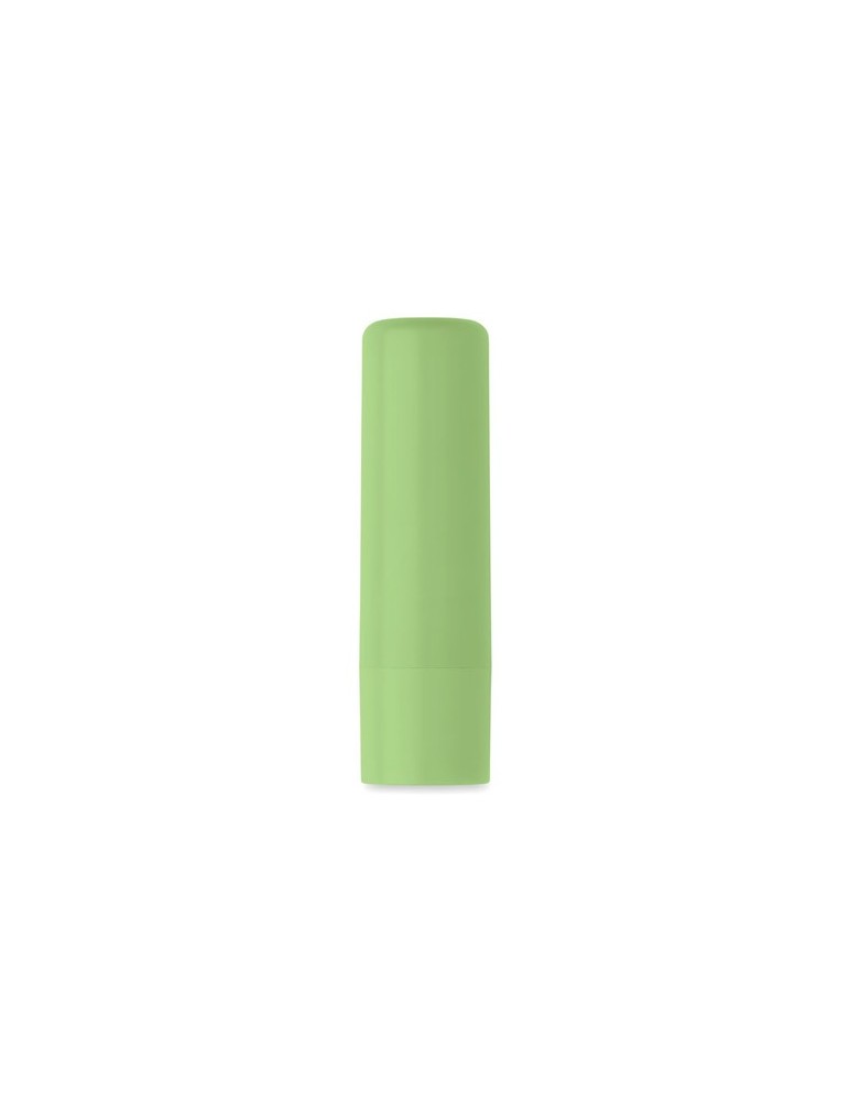 Baume à lèvres végan VEGAN GLOSS - Protecteur