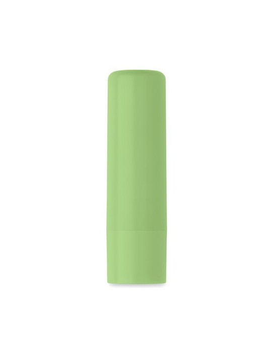 Baume à lèvres végan VEGAN GLOSS - Protecteur