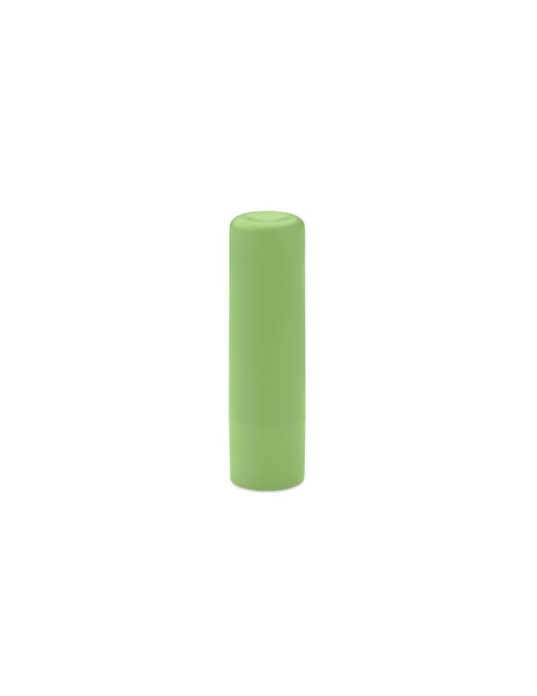 Baume à lèvres végan VEGAN GLOSS - Protecteur