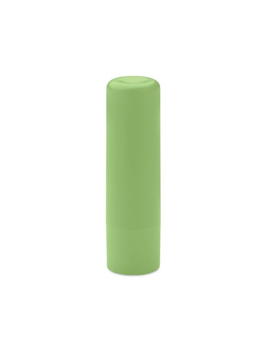 Baume à lèvres végan VEGAN GLOSS - Protecteur