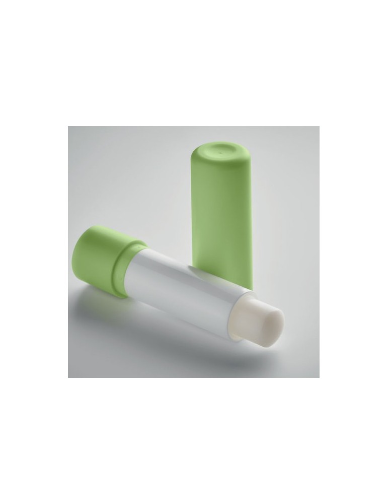 Baume à lèvres végan VEGAN GLOSS - Protecteur