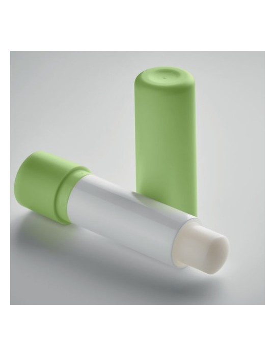 Baume à lèvres végan VEGAN GLOSS - Protecteur