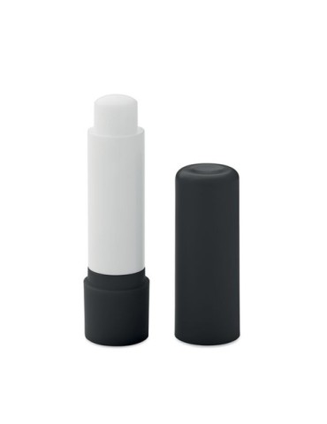 Baume à lèvres végan VEGAN GLOSS - Protecteur 2