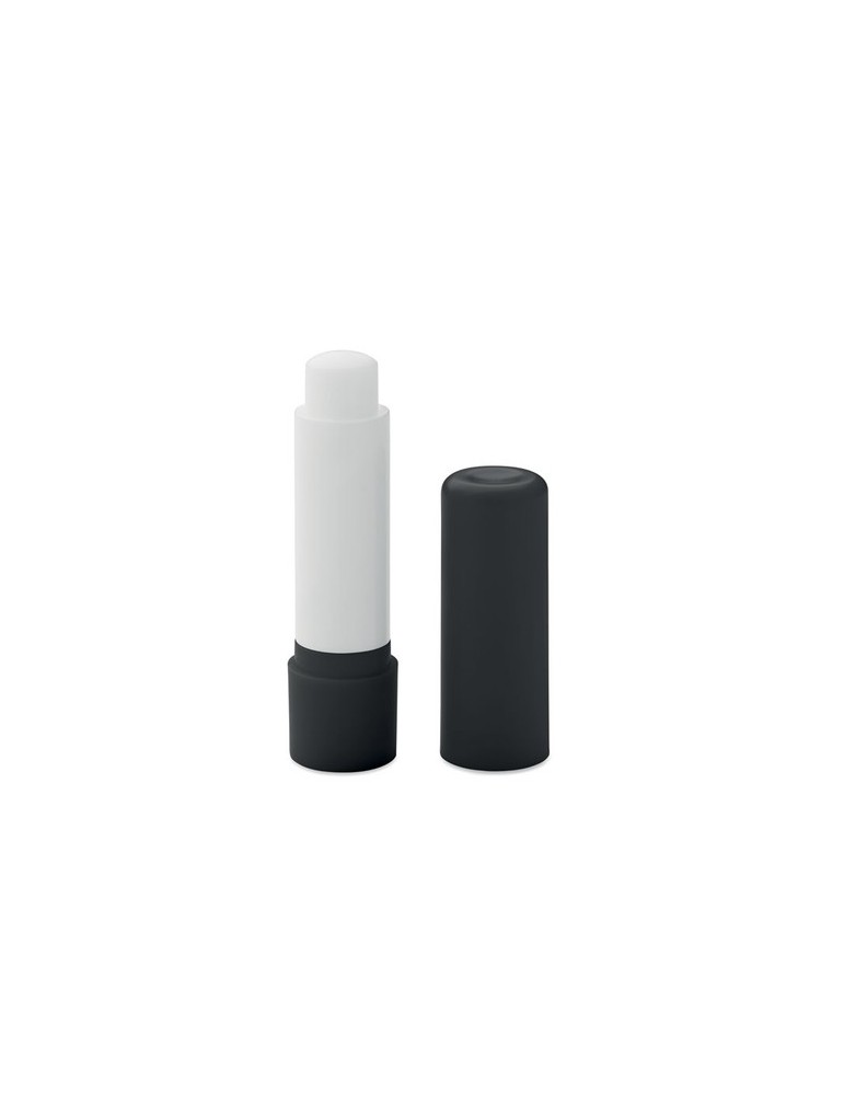 Baume à lèvres végan VEGAN GLOSS - Protecteur