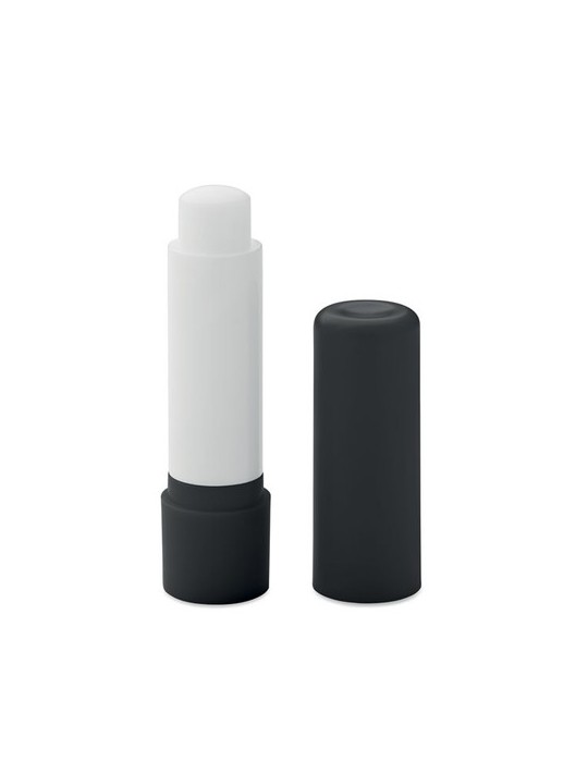Baume à lèvres végan VEGAN GLOSS - Protecteur