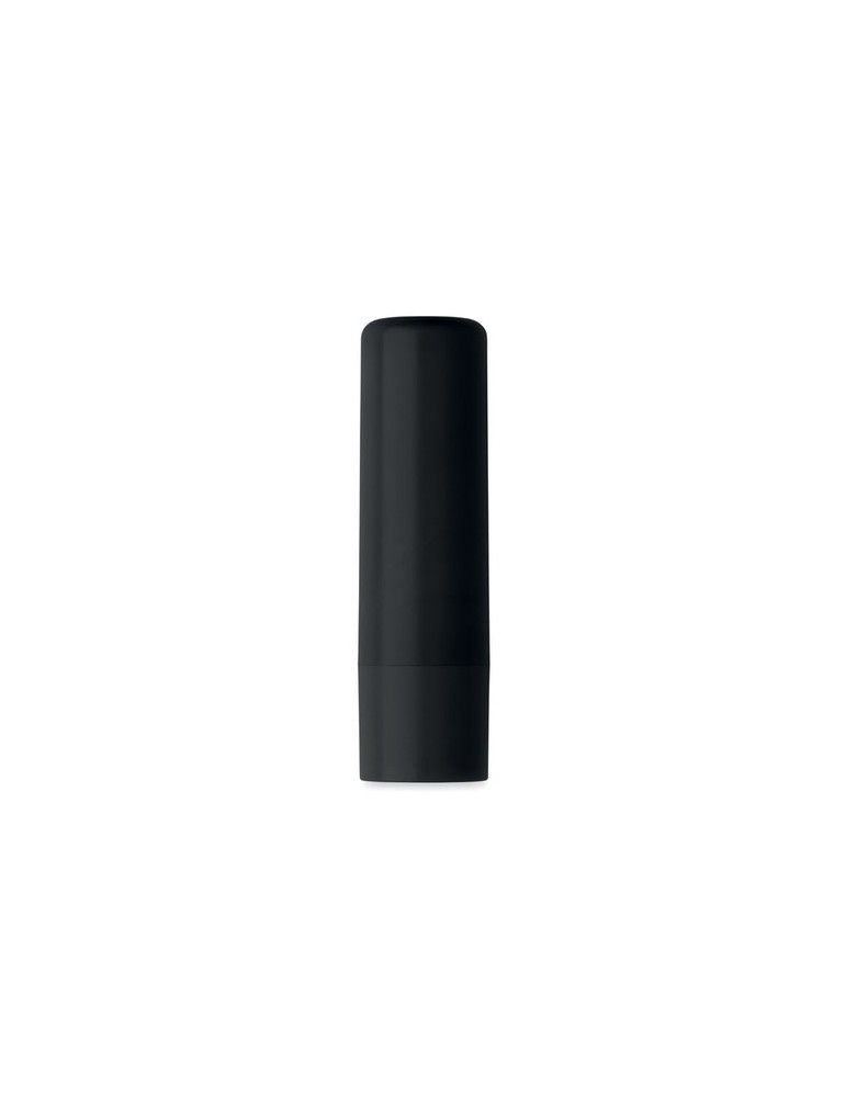 Baume à lèvres végan VEGAN GLOSS - Protecteur