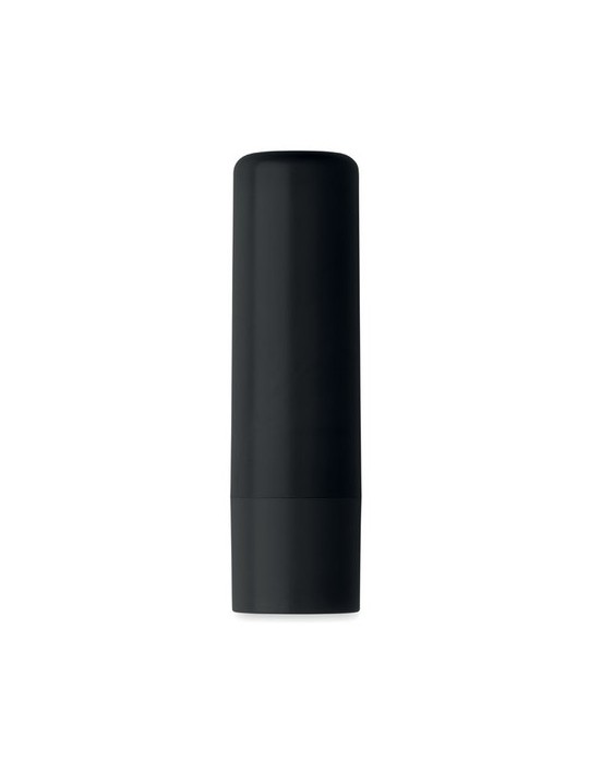 Baume à lèvres végan VEGAN GLOSS - Protecteur