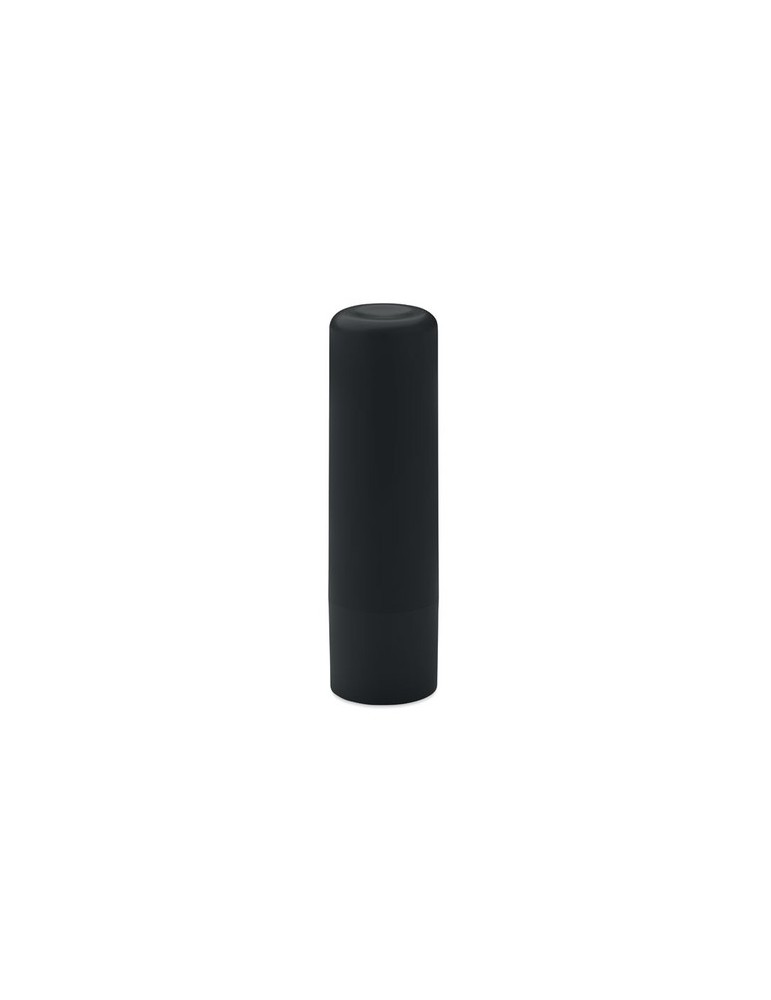Baume à lèvres végan VEGAN GLOSS - Protecteur