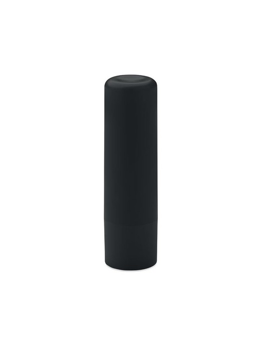 Baume à lèvres végan VEGAN GLOSS - Protecteur