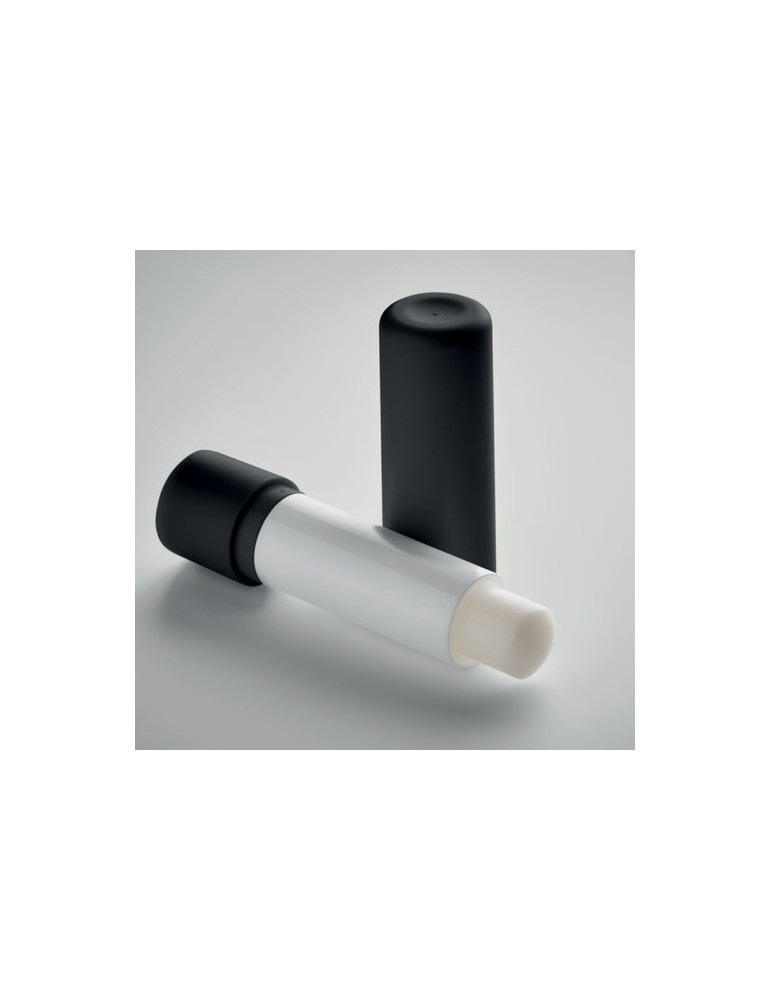 Baume à lèvres végan VEGAN GLOSS - Protecteur
