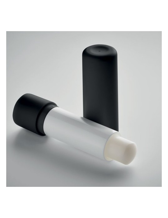 Baume à lèvres végan VEGAN GLOSS - Protecteur