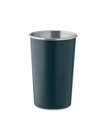 Gobelet Réutilisable en Inox Recyclé FJARD - 500 ml