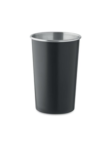 Gobelet Réutilisable en Inox Recyclé FJARD - 500 ml 2