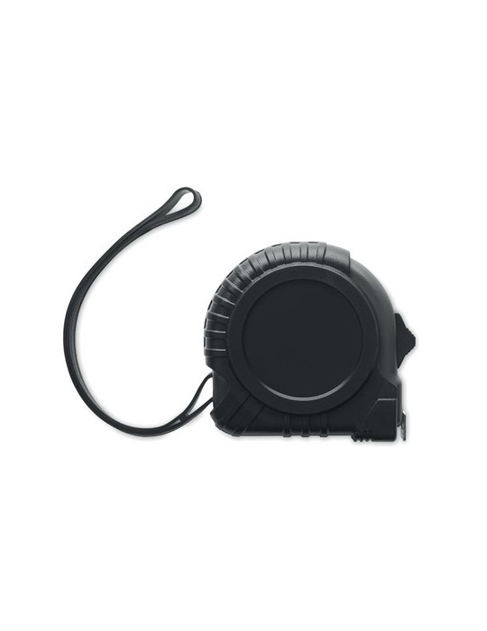 Ruban à Mesurer 3M MRTAPE - Pratique Personnalisé Pas Cher