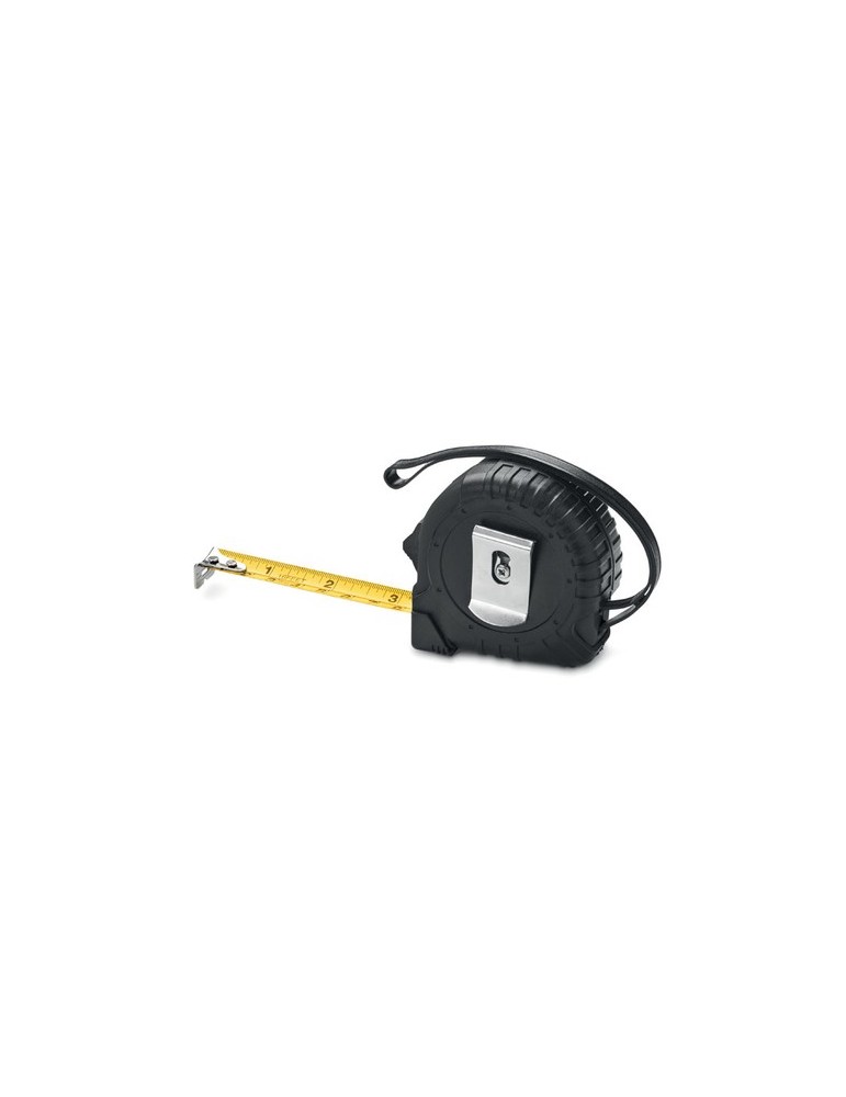 Ruban à Mesurer 3M MRTAPE - Pratique Personnalisé Pas Cher