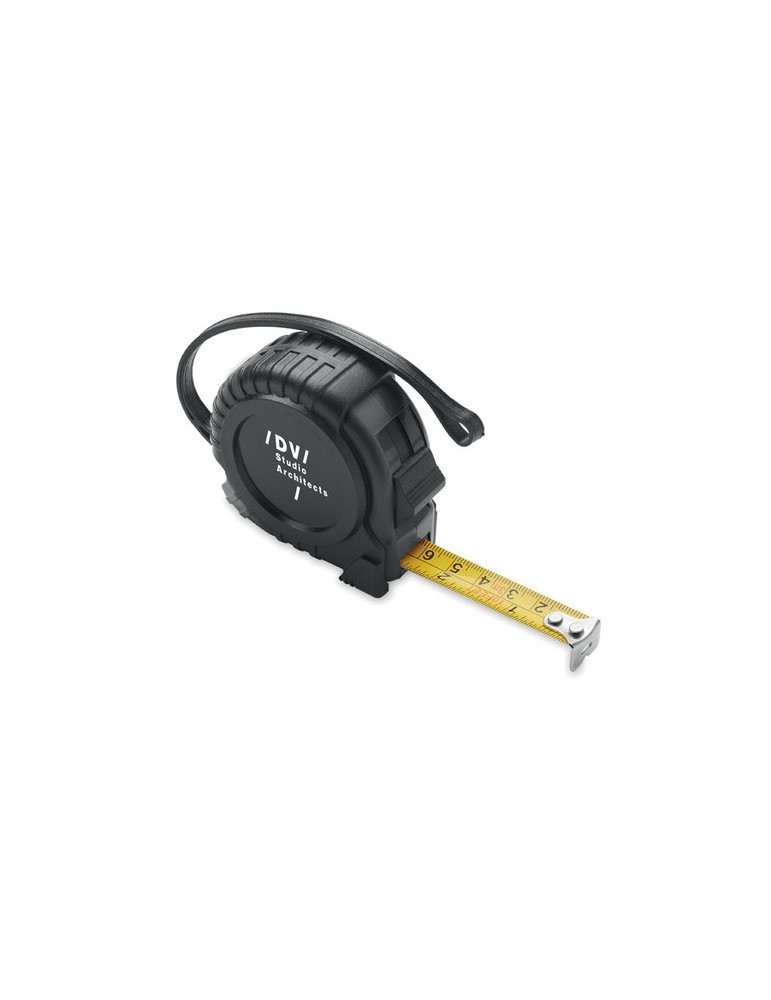 Ruban à Mesurer 3M MRTAPE - Pratique Personnalisé Pas Cher