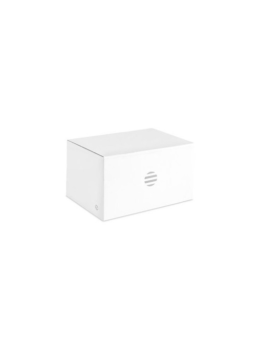 Ruban à Mesurer 3M MRTAPE - Pratique Personnalisé Pas Cher