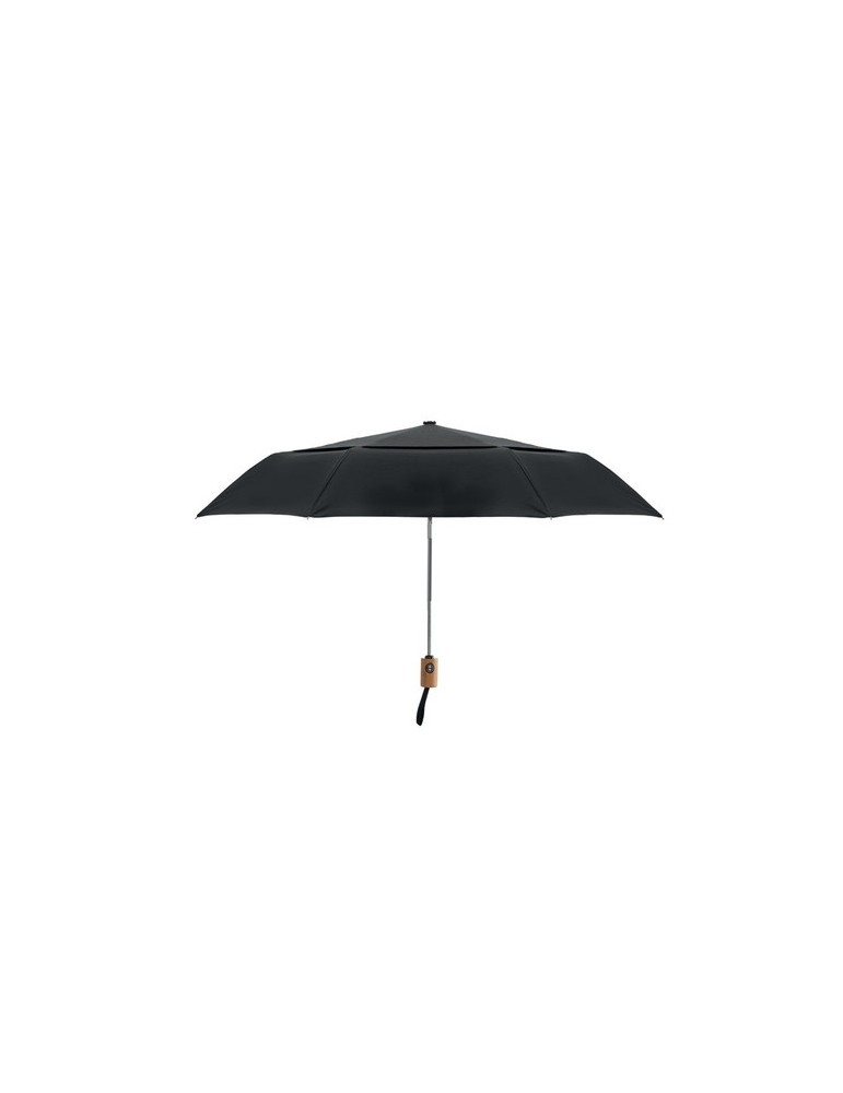 Parapluie Pliable Publicitaire 21" DRIP - Accessoire