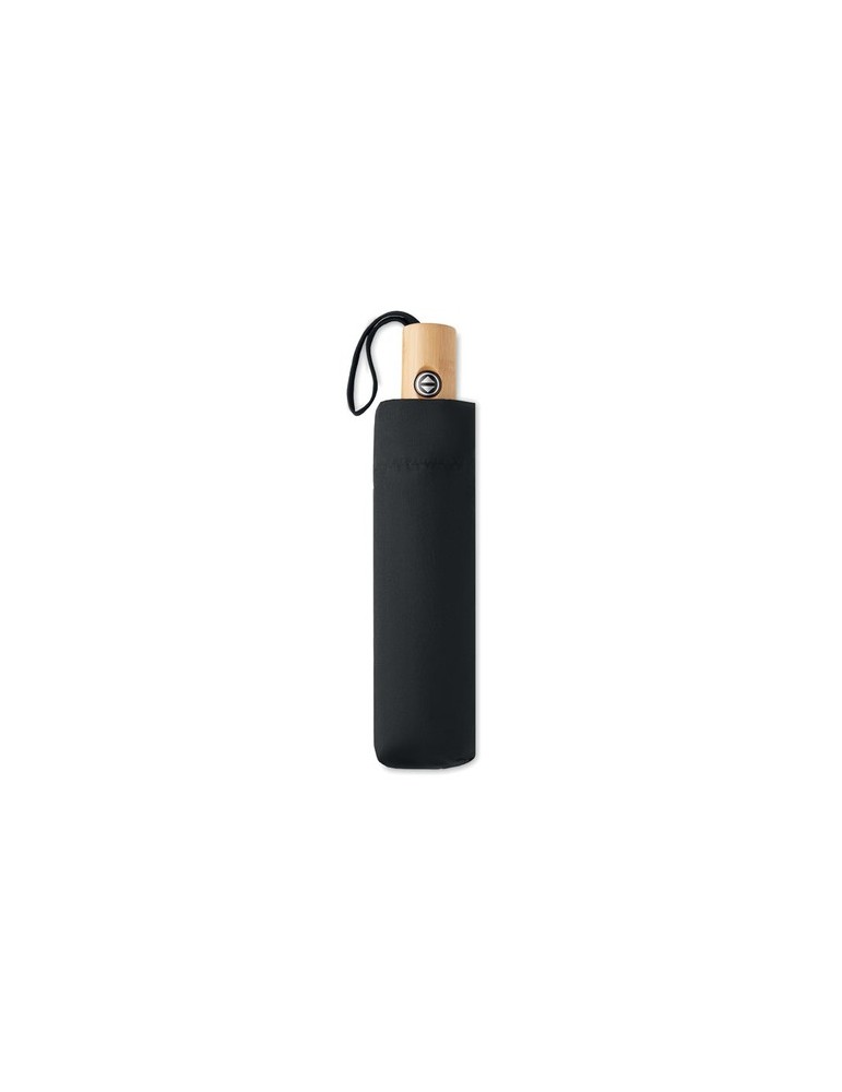 Parapluie Pliable Publicitaire 21" DRIP - Accessoire