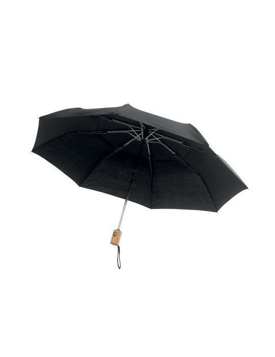Parapluie Pliable Publicitaire 21" DRIP - Accessoire