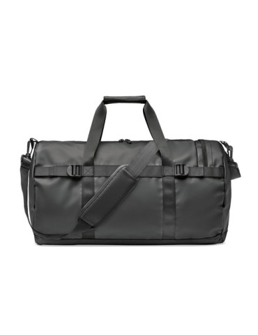 Sac de sport Personnalisé Tarpaulin 50C - Idéal pour vos voyages Pas Cher 2
