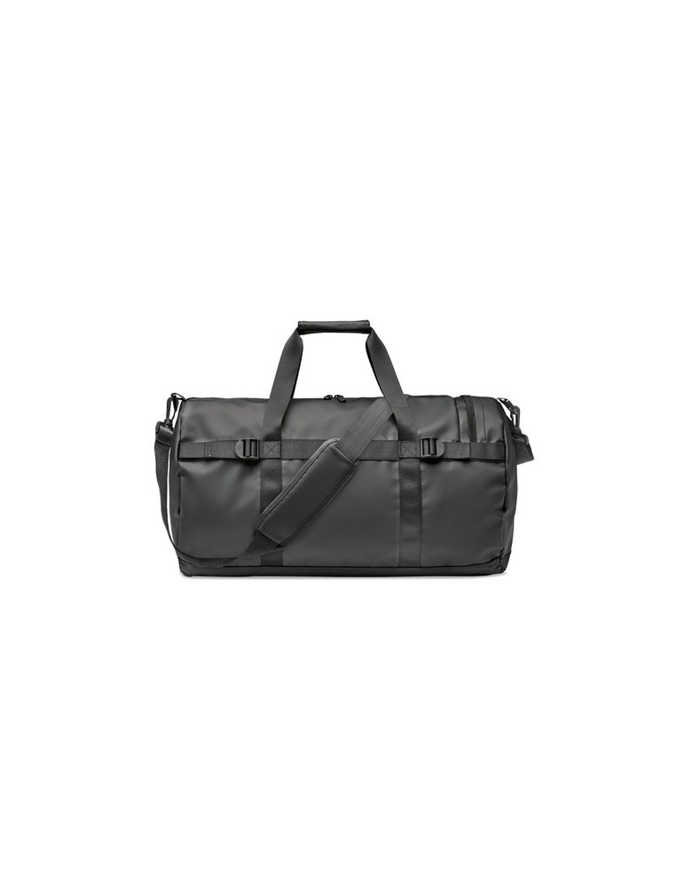 Sac de sport Personnalisé Tarpaulin 50C - Idéal pour vos voyages Pas Cher