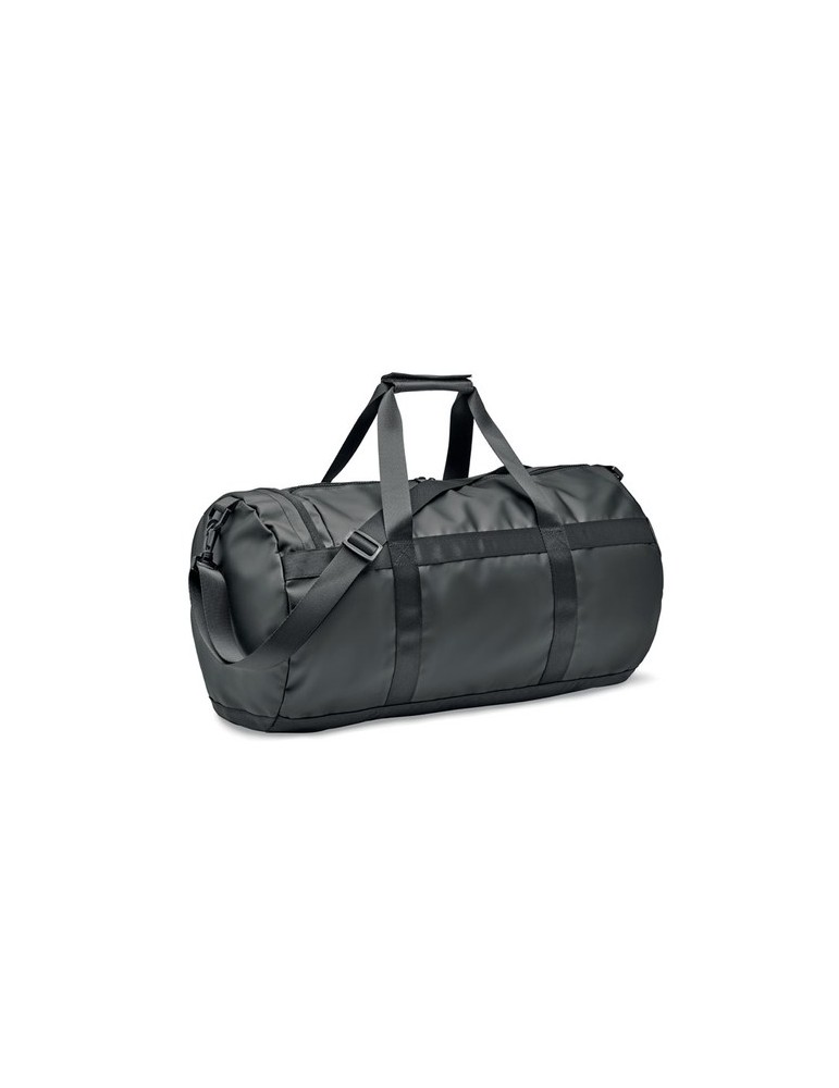 Sac de sport Personnalisé Tarpaulin 50C - Idéal pour vos voyages Pas Cher