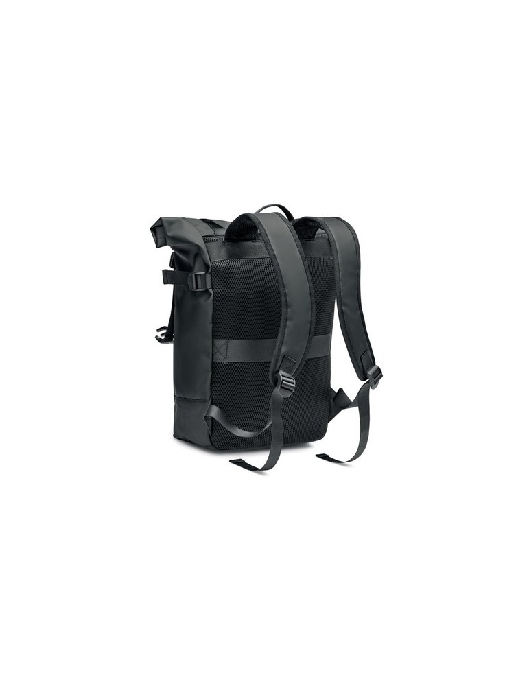 Sac à dos enroulable Personnalisé Tarpaulin 50C - JAYA BAG Pas Cher