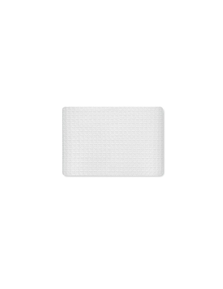 Couverture en coton GUSTO - Cadeau d'Entreprise