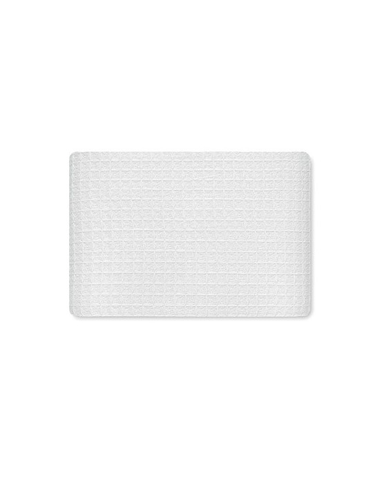 Couverture en coton GUSTO - Cadeau d'Entreprise