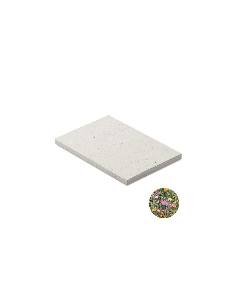Bouteille Isolante Personnalisée 500 ml NAMIB BOTTLE pas cher