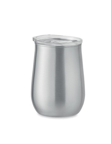 Porte-clés Rond Personnalisé en Bambou ROUNDBOO pas cher 2