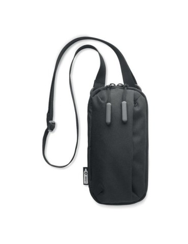 Gobelet en Inox Recyclé Durable Personnalisé URSA pas cher
