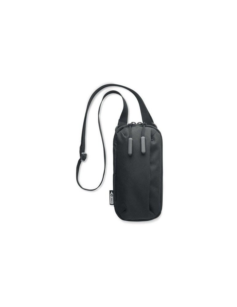 Gobelet en Inox Recyclé Durable Personnalisé URSA pas cher