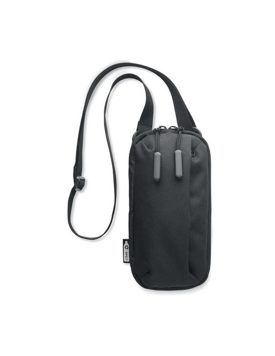 Gobelet en Inox Recyclé Durable Personnalisé URSA pas cher