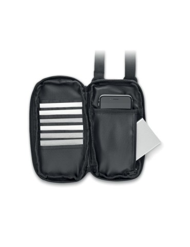 Gobelet en Inox Recyclé Durable Personnalisé URSA pas cher 2