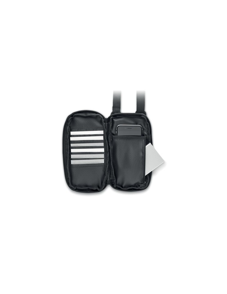 Gobelet en Inox Recyclé Durable Personnalisé URSA pas cher