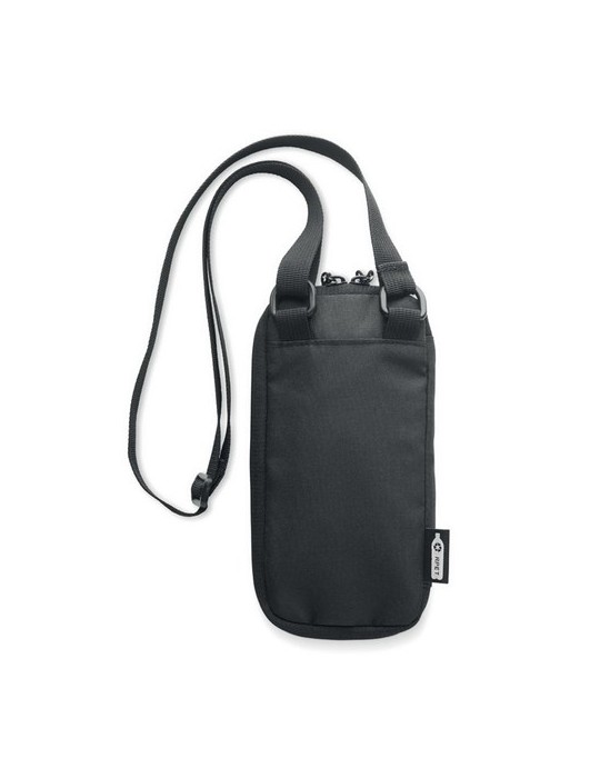 Gobelet en Inox Recyclé Durable Personnalisé URSA pas cher