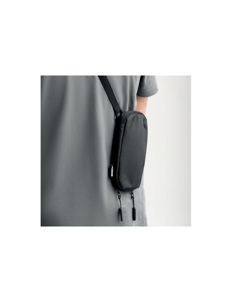 Gobelet en Inox Recyclé Durable Personnalisé URSA pas cher