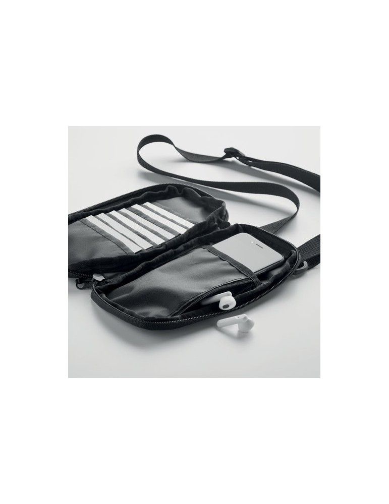Gobelet en Inox Recyclé Durable Personnalisé URSA pas cher