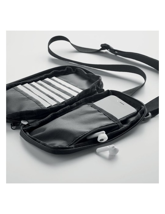 Gobelet en Inox Recyclé Durable Personnalisé URSA pas cher