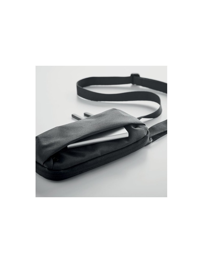 Gobelet en Inox Recyclé Durable Personnalisé URSA pas cher