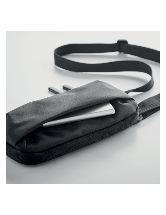 Gobelet en Inox Recyclé Durable Personnalisé URSA pas cher