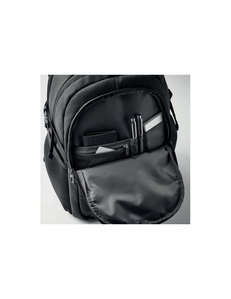 Sacoche Personnalisable VALLEY WALLET pour Smartphone