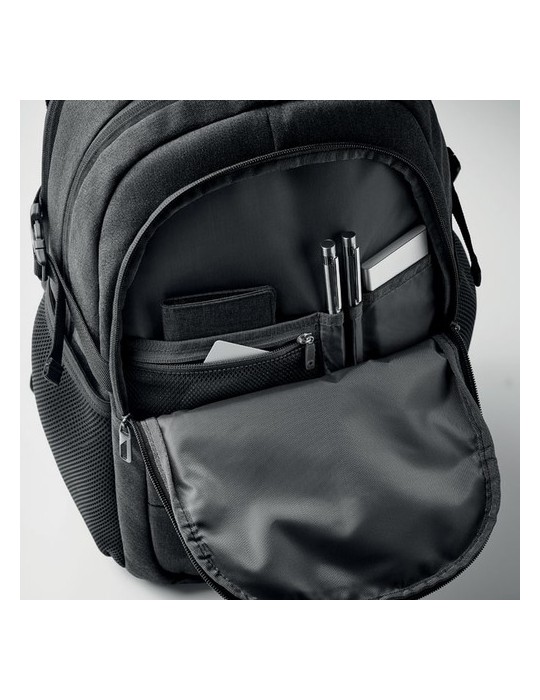 Sacoche Personnalisable VALLEY WALLET pour Smartphone
