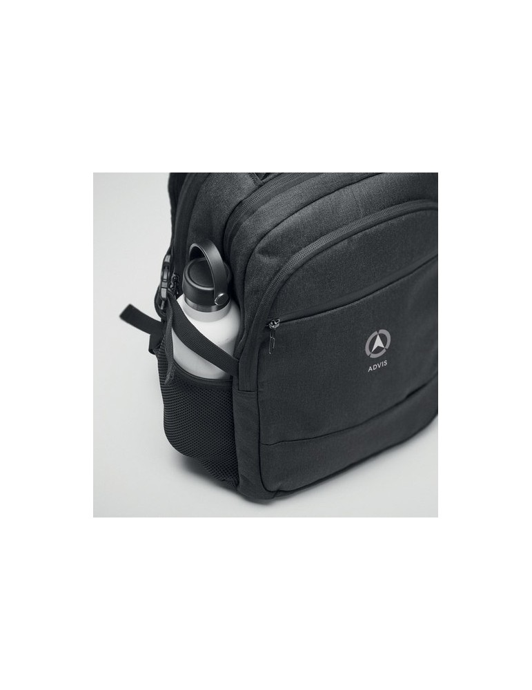 Sacoche Personnalisable VALLEY WALLET pour Smartphone