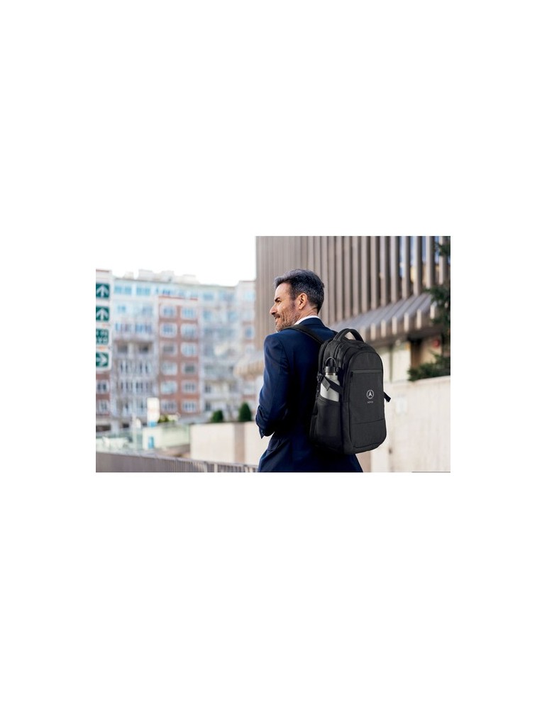 Sacoche Personnalisable VALLEY WALLET pour Smartphone