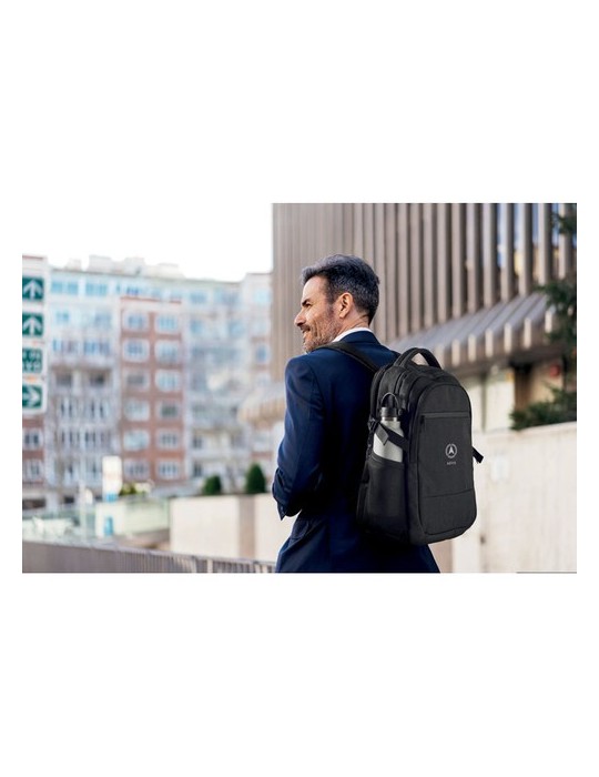 Sacoche Personnalisable VALLEY WALLET pour Smartphone