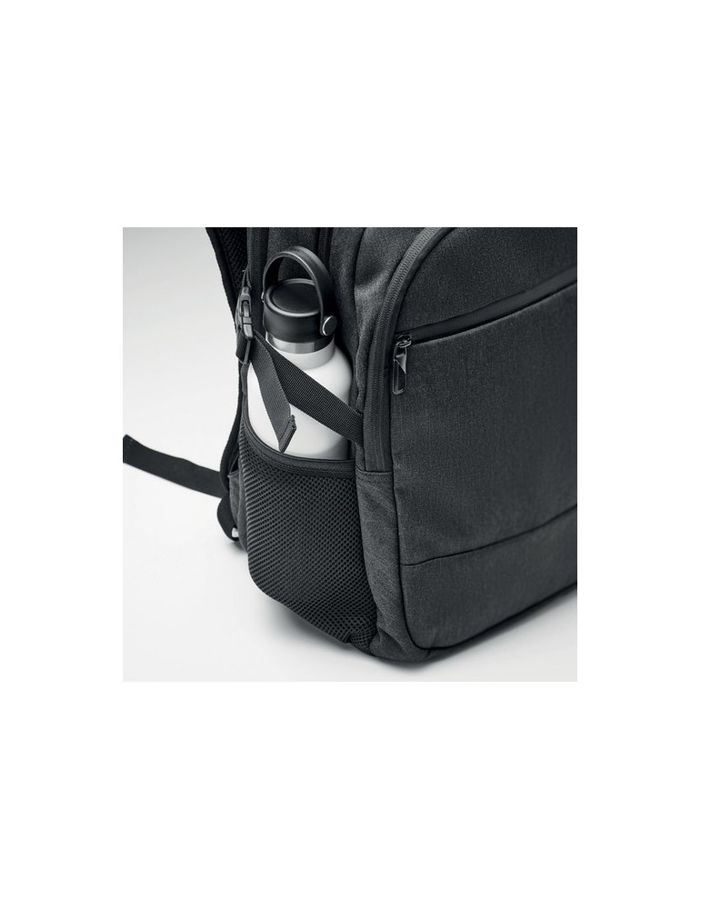 Sacoche Personnalisable VALLEY WALLET pour Smartphone