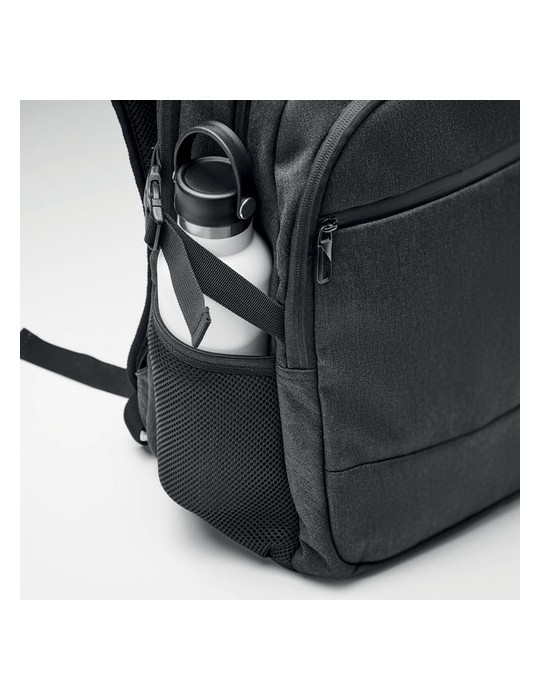 Sacoche Personnalisable VALLEY WALLET pour Smartphone